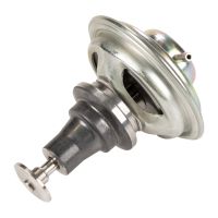 EGR / EGR ventil frånluftscirkulationssystem