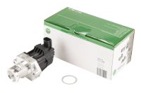 EGR / EGR ventil frånluftscirkulationssystem