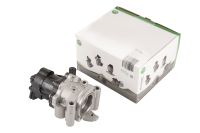EGR / EGR ventil