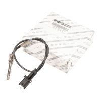 Avgastryckgivare JTD