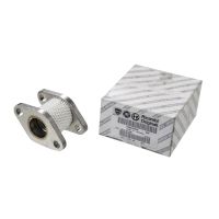 EGR / EGR mellanrör