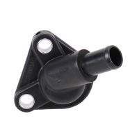 BANJO SKRUV / UTTAG VÄRMEVÄXLARE