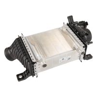 värmeväxlare till höger