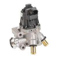 EGR-ventil Iveco OE5802061033