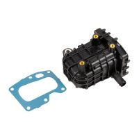 Kylare, Agbas retur PSA OE 9820965980