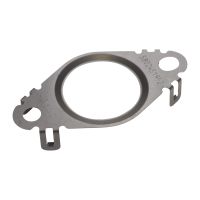 Packning EGR-ventil Iveco OE5802451952