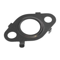 EGR-ventilens tätning