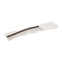 Slang för avgasreningssystemet