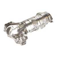 Värmesköld PSA OE 1723.hp