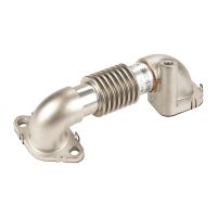 EGR-rörretur IVECO OE 5802243093