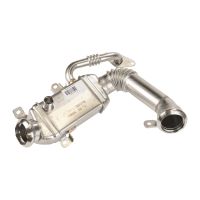 Värmeväxlare, avgaskylare Iveco OE5802131785