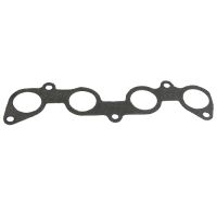 avgasgrenrörs packning