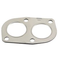 avgas stuprörspackning