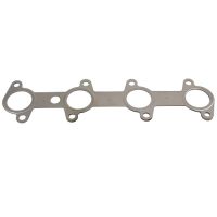 avgasgrenrörs packning