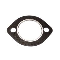 avgasgrenrörs packning