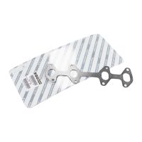 Avgasgrenrörspackning 1X fordon