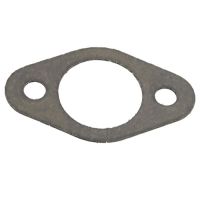 avgasrörspackningskärl