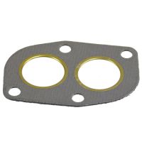 avgas stuprörspackning