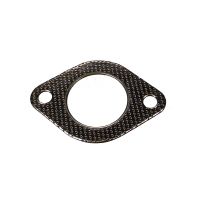 Avgaspackning / Y-rör>CAT