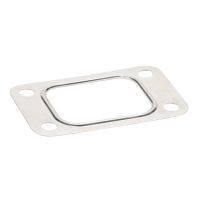 Avgasgrenrörspackning Turbo IVECO OE 5801764082