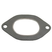 Avgaspackning / Y-rör>CAT