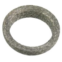 Linsring Brennring D1=46 D2=60 H=13,5 mm