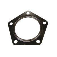 avgasgrenrörs packning