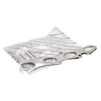 avgasgrenrörs packning