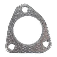 Avgasgrenrörspackning 1,2 16V