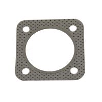 Avgaspackning / Y-rör>CAT