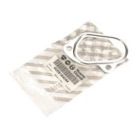 Avgaspackning metallpackning OE 55184044