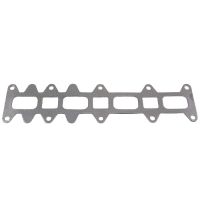 avgasgrenrörs packning