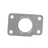 Avgasgrenrör packning grenrör Turbo