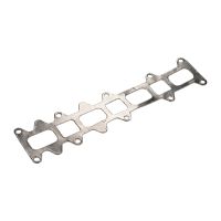 avgasgrenrörs packning