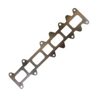 avgasgrenrörs packning