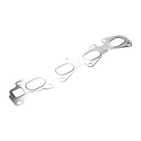 avgasgrenrörs packning