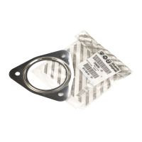 Avgaspackning flexibelt rör kat 3 hål OE 1350860080