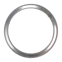 Avgaspackning turbometallpackning