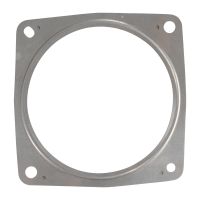 Avgaspackning Kat sotfilter