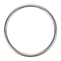 Avgaspackning cat avgasgrenrör