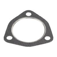 avgas stuprörspackning