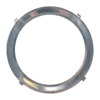 Avgaspackning turbometallpackning