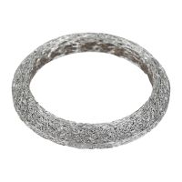 Brännarring Grafitring Tätningsring D1=46 D2=58 H=8 mm