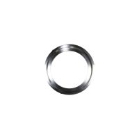 Packningsavgaskontrollanordning