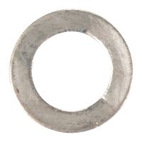 Packning för oljeledningen till turboladdaren