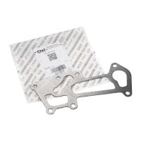 Packning för avgaskontrollanordning