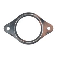 Packning till katten