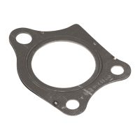 Packning för turboladdaren