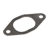 Auspuffkrümmerdichtung