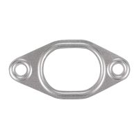 avgasgrenrörs packning